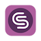 Plugin Icon