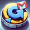 Plugin Icon