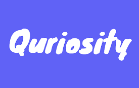 Quriosity