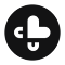 CureCompanion PTZ Camera Control