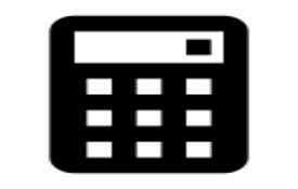 Attendance Calulator