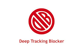 Deep Tracking Blocker