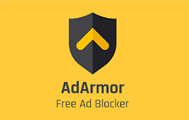 AdArmor AdBlocker