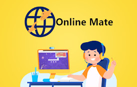 Online Mate