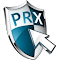 Proxy1Click - Secure Proxy Service