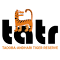 Tadoba Safari Booking Helper (TATR)