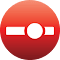Plugin Icon