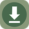 Plugin Icon