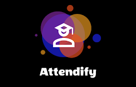 Attendify
