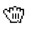 Plugin Icon