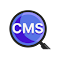 Plugin Icon