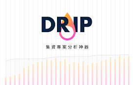 DRIP