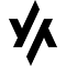 Voltik Live