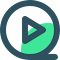 Plugin Icon