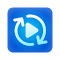 Plugin Icon
