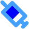 Plugin Icon
