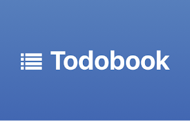Todobook
