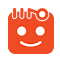 Plugin Icon