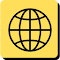 Plugin Icon