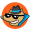 Plugin Icon