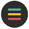 LeetTab - Leetcode Dashboard