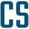 CS Stats Viewer
