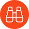 Plugin Icon