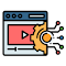 Video Ustaad