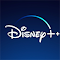 Fixing Disney Subtitles