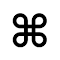 Plugin Icon