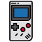 Poke Type Calc