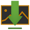 Plugin Icon