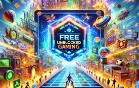Unblocked Games 76
