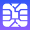 Plugin Icon