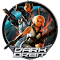 OrbitFenix Flash Enabler