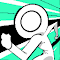 Plugin Icon