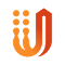 UserVoice Feedback Capture