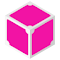 IPFS Support