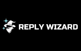 Reply Wizard - Customizable AI Reply Generator for Twitter and LinkedIn