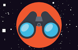 Space Web Results
