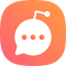 Plugin Icon