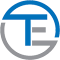 TabEasy