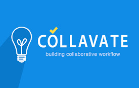 Collavate - Workflow/ECM &amp; Enterprise Social