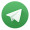 Telegram Pusher