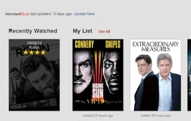 WatchedFlix