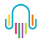 Publisher Discovery