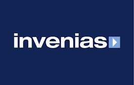 Invenias Extension