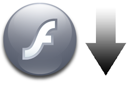 Flash Master