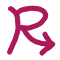 Redirectify