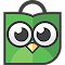 Plugin Icon